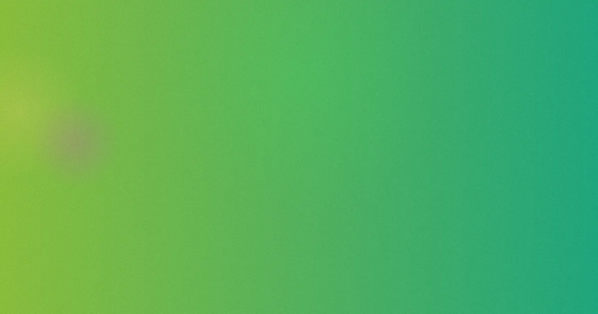凯瑟琳泽塔琼斯对比：两部代表作复盘