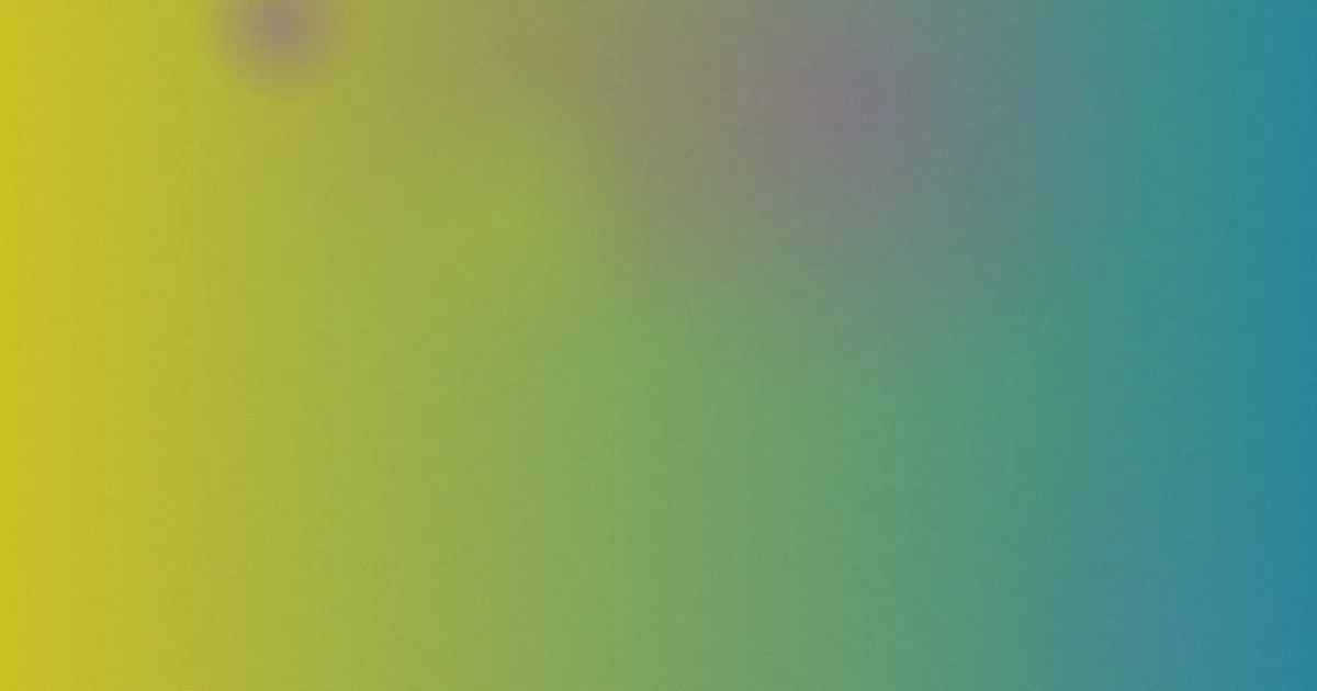 日韩三级测评：别踩这些坑