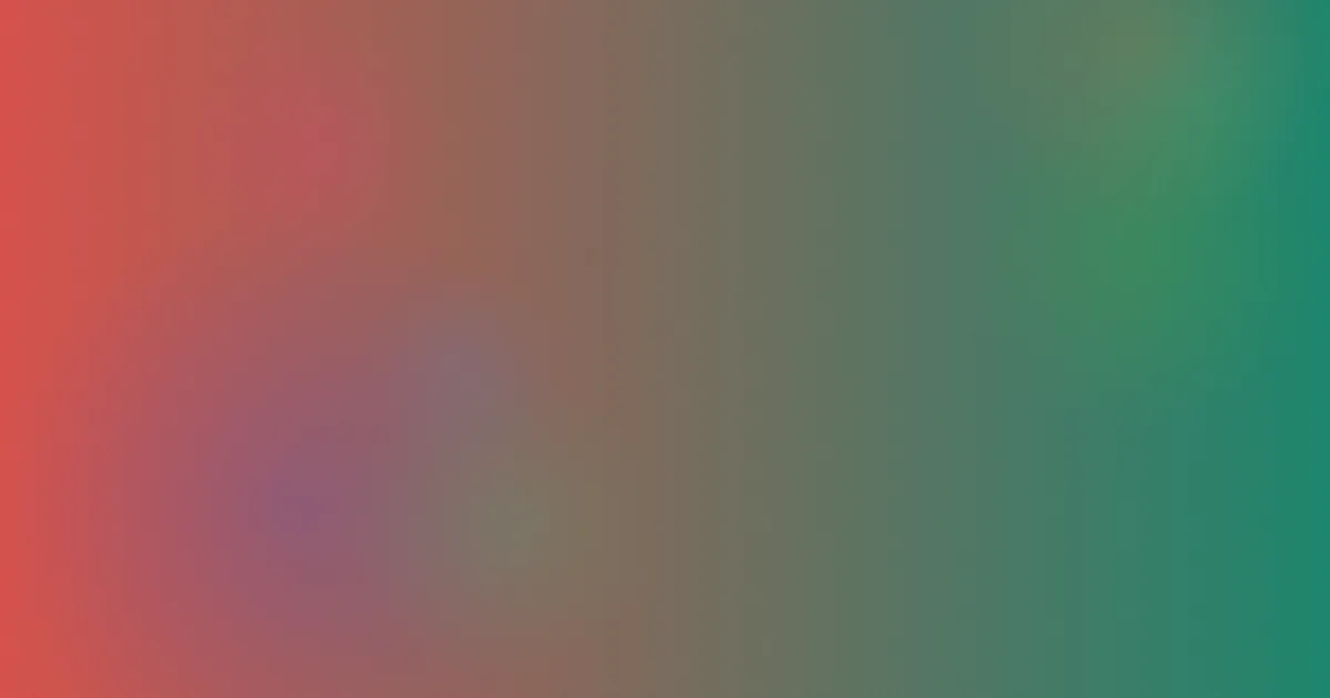 战狼2值得吗？四步判断要不要看